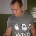  ,   , 31 ,   ,   , c , 