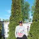  ,   Alexey, 36 ,   ,   , c 