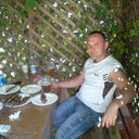 ���������� �������, ���� ������� ������, 45 ���, ������������ ��� ������