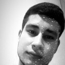 ���������� ������, ���� ����� Ulugbek, 25 ���, ������������ ��� ������, ����� � ���������