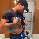 ���������� �����-���������, ���� ������� Deni, 32 ����, ������������ ��� ������, ����� � ���������