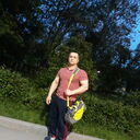 ���������� ������, ���� ������� ����, 40 ���, ������������ ��� ������, ����� � ���������