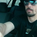  ,   Tengo, 45 ,   ,   , c 