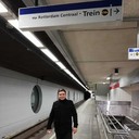  ,   Ceyhun ege, 42 ,   ,   , c 