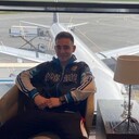 ���������� ������, ���� ����� Maxonchiksa, 20 ���, ������������ ��� ������, ����� � ���������, c�������� ���������