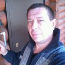  ,   , 57 ,     , c 