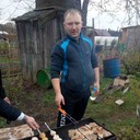 ���������� �������, ���� ������� ����, 39 ���, ������������ ��� ������, ����� � ���������, c�������� ���������