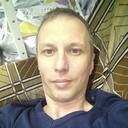 ���������� �������������-����������, ���� ������� �����, 44 ����, ������������ ��� ������, ����� � ���������, c�������� ���������