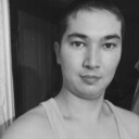 ���������� ���������, ���� ������� ������, 28 ���, ������������ ��� ������, ����� � ���������, c�������� ���������, ���������