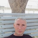 ���������� �����������, ���� ������� ����� ������, 39 ���, ������������ ��� ������, ����� � ���������, c�������� ���������