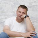 ���������� �����, ���� ������� ��������, 45 ���, ������������ ��� c�������� ���������