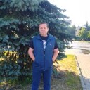 ���������� ���������, ���� ������� �������, 54 ����, ������������ ��� ������, ����� � ���������, ���������