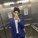  ,   , 26 ,   ,   