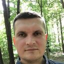 ���������� �����, ���� ������� ������, 39 ���, ������������ ��� ������, ����� � ���������, c�������� ���������