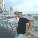  ,   , 51 ,   ,   , c 