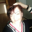  -,   , 47 ,   ,   , c , 