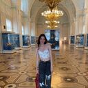 ���������� ������, ���� ������� �����, 23 ����, ������������ ��� ������, ����� � ���������, c�������� ���������, ���������