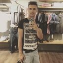 ���������� ���������, ���� ������� �����, 34 ����, ������������ ��� ������, ����� � ���������, c�������� ���������, ���������