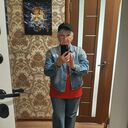  ,   , 65 ,   ,   , c 