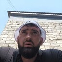 ���������� ���������, ���� ������� �����, 36 ���, ������������ ��� ������, ����� � ���������