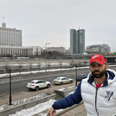 ���������� ������, ���� ������� �����, 56 ���, ������������ ��� ������, ����� � ���������, c�������� ���������