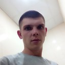 ���������� ������, ���� ������� �����, 35 ���, ������������ ��� ������, ����� � ���������, c�������� ���������