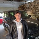  ,   , 44 ,   ,   , c , 