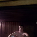 ���������� �������, ���� ������� ����, 40 ���, ������������ ��� ������, ����� � ���������, c�������� ���������