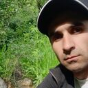  ,   Ali, 33 ,   ,   , c , 