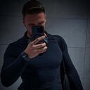 ���������� ��������, ���� ������� ����, 34 ����, ������������ ��� ������, ����� � ���������, c�������� ���������