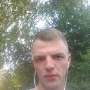 ���������� ��������������, ���� ������� �������, 32 ����, ������������ ��� ������, ����� � ���������, c�������� ���������