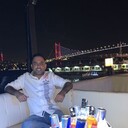  --,   , 35 ,   ,   , c , 