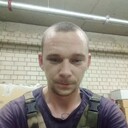 ���������� ������, ���� ������� ����, 29 ���, ������������ ��� ������, ����� � ���������