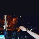 ���������� ������, ���� ������� Artur, 33 ����, ������������ ��� ������, ����� � ���������