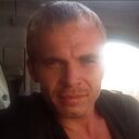  ,   , 34 ,   ,   , 