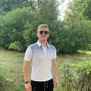 ���������� ������, ���� ����� ������, 24 ����, ������������ ��� ������, ����� � ���������, ���������