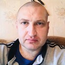 ���������� �����������, ���� ������� �������, 40 ���, ������������ ��� ����� � ���������, c�������� ���������, ���������