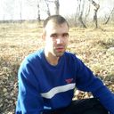 ���������� ����, ���� ������� ������, 37 ���, ������������ 