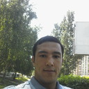  ,   Aleksandr, 34 ,   
