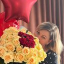 ���������� �����������, ���� ������� ������, 46 ���, ������������ ��� c�������� ���������