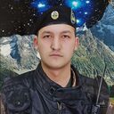 ���������� �������, ���� ������� ������, 31 ���, ������������ ��� ������, ���������