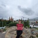 ���������� �������, ���� ����� ������, 23 ����, ������������ ��� ������, ����� � ���������