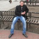 ,   Viktor, 36 ,   ,   , c 