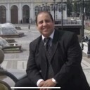 ���������� ������, ���� ������� Mario, 50 ���, ������������ ��� ������, ����� � ���������