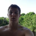 ���������� ����-�����������, ���� ������� ������, 32 ����, ������������ ��� ������, ����� � ���������, c�������� ���������