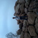 ���������� �������, ���� ������� ���� �����, 34 ����, ������������ ��� ������, ���������