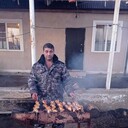 ���������� ������, ���� ������� �����, 44 ����, ������������ ��� ������, ����� � ���������