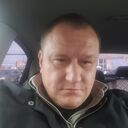 ���������� ������-��-����, ���� ������� �������, 45 ���, ������������ ��� ����� � ���������