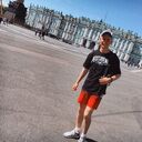 ���������� ��������, ���� ������� ������, 29 ���, ������������ ��� ������, ����� � ���������