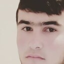  ,   , 27 ,   ,   , c , 